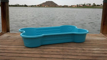 3 QTY Bone Pool™️ Package by One Dog One Bone™️