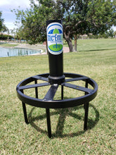 Beat the Heat Summer Special! One Bone Pool™️by One Dog One Bone and One Umbrella stand