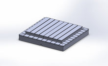 Sun Deck Pool Cover Plans for all  One Dog One Bone™️ Deck Kit Models
